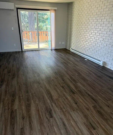 Fairhaven Apartments — Photo 4