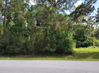 8003 Arthurs Rd, Fort Pierce, FL 34950