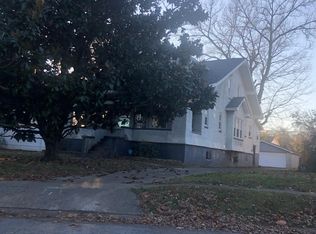 4532 S 2nd St, Louisville, KY 40214