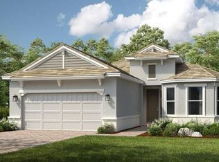 10280 Silent Night Ln, Sarasota, FL 34241