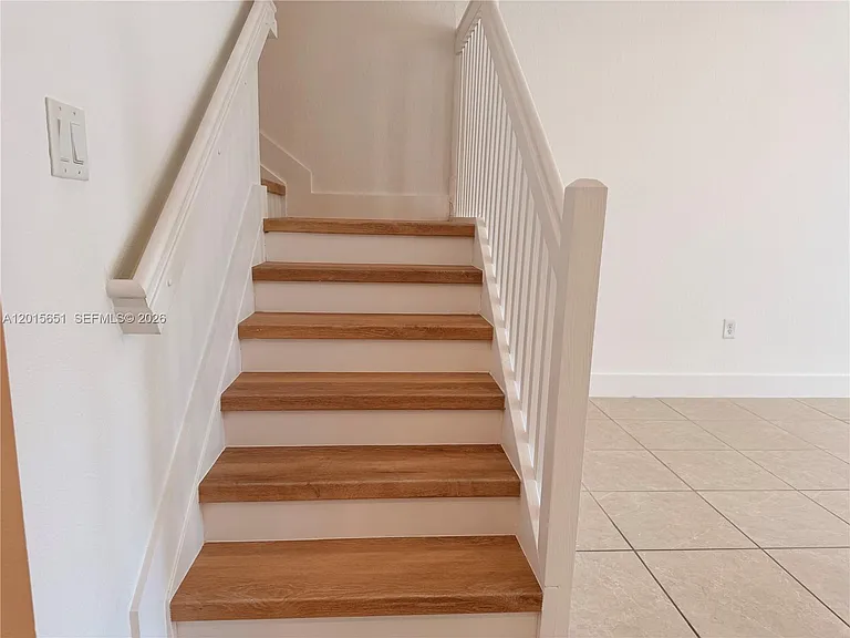 1328 SE 26th Ter — Photo 17