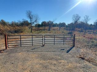 0 Tallywood Dr LOT 8, Norman, OK 73026