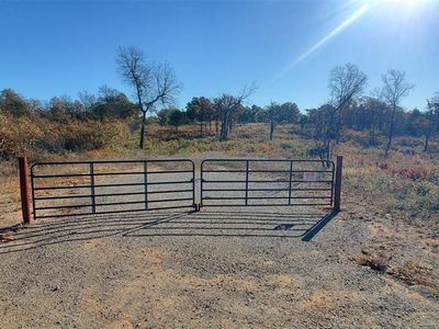 0 Tallywood Dr Lot 8, Norman, OK, 73026