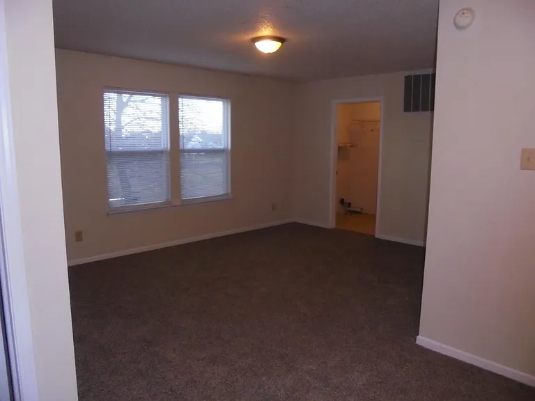 loft upper