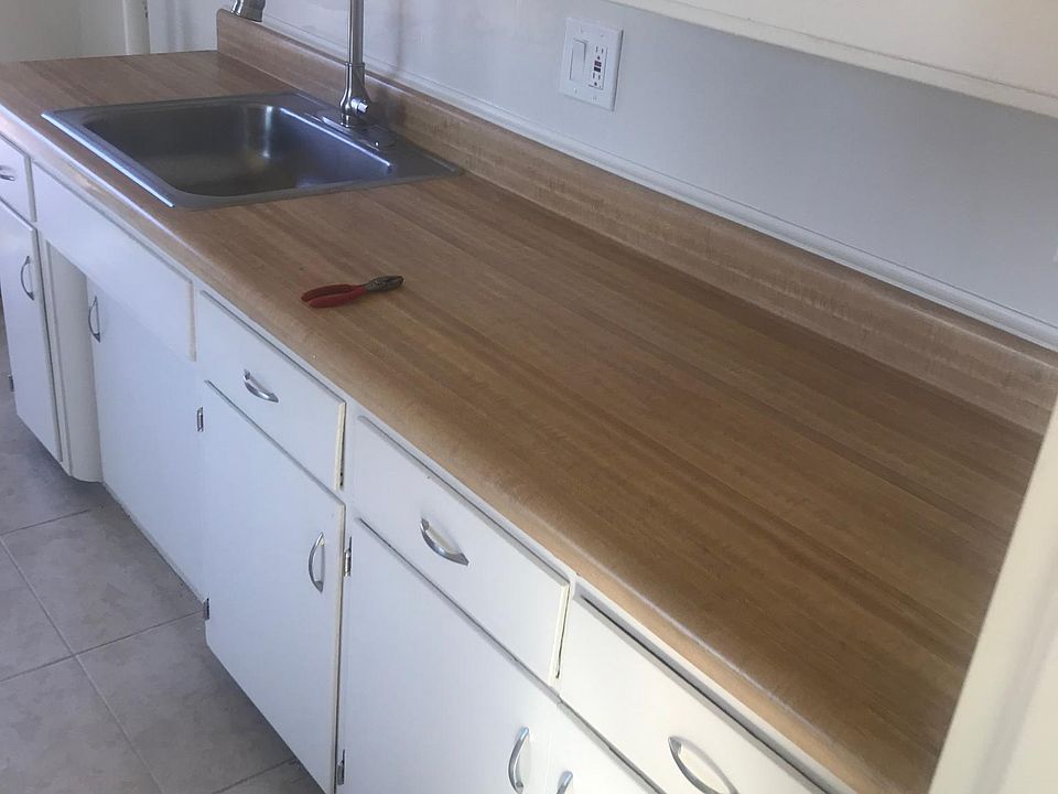 3404 Clairemont Mesa Blvd, San Diego, CA 92117 Zillow