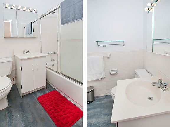 3rd image of 337 E 81st St APT 5C