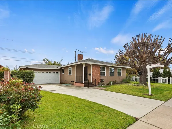 906 N Chippewa Ave, Anaheim, CA 92801