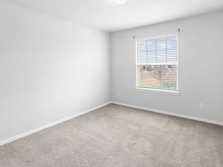 105 Switchgrass St — Photo 20