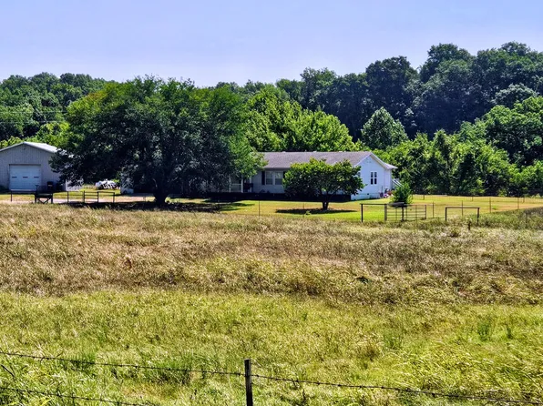 20599 Mink Drive, Neosho, MO 64850