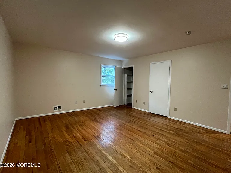 12 Galewood Dr — Photo 15