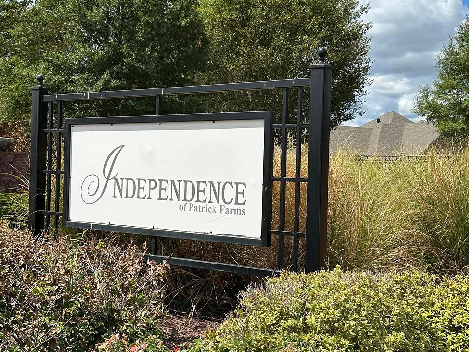 1930 Sweetwater Dr, Pearl, MS 39208 Zillow