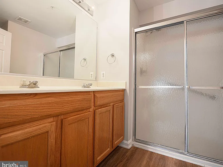 202 Kimary Ct #1A — Photo 17