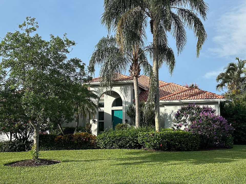 1813 SE Killean Ct - Street View