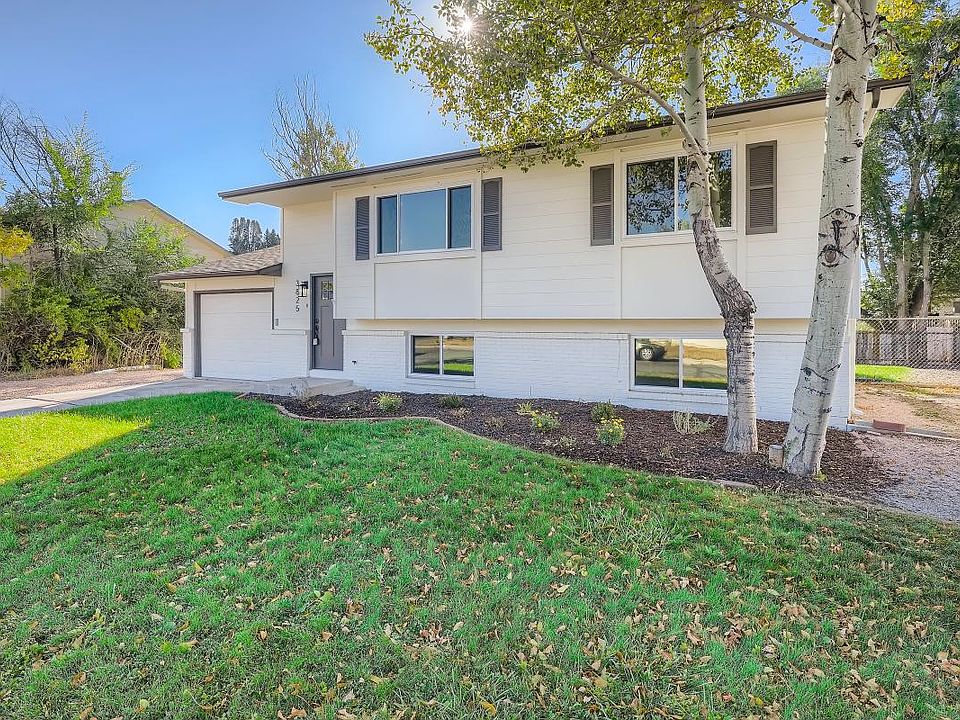 1st image of 3825 Vaquero Cir S