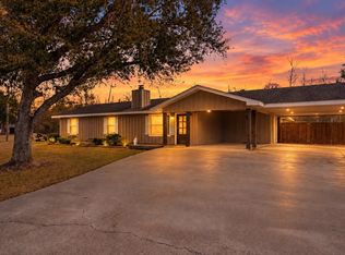 2012 Jennifer Ln, Sulphur, LA 70665