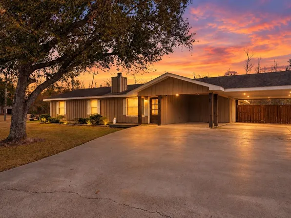 2012 Jennifer Ln, Sulphur, LA 70665