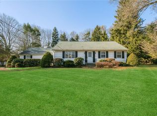 167 S Pascack Rd, Nanuet, NY 10954