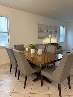 4th image of 5517 Misty Oak Cir