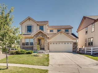 1111 S Coolidge Cir, Aurora, CO 80018