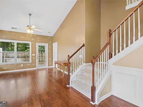 4th image of 2555 Flat Shoals Rd APT 2501