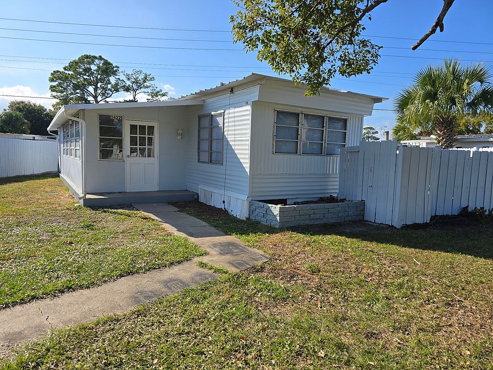 1st image of 5422 Rogers Ave