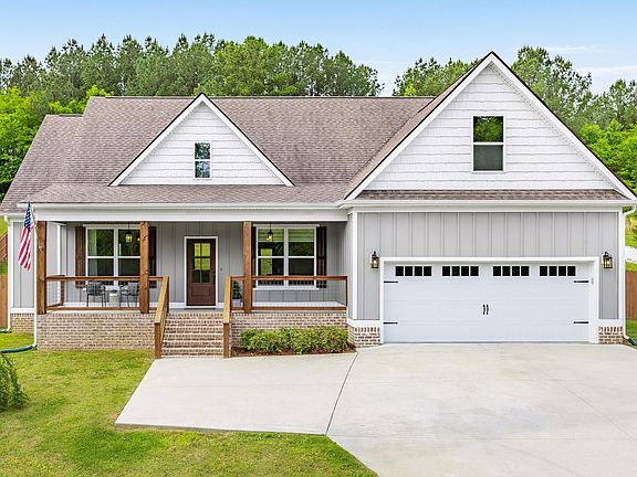 2nd image of 831 Dedmon Rd
