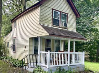 46 Mount Lebanon Dr, Lebanon, PA 17046