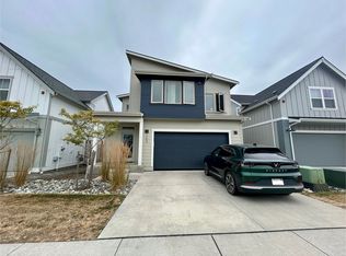 703 Northview St, Bellingham, WA 98226