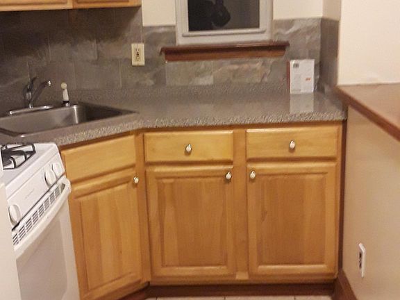 3rd image of 4806 Avenue J Floor 1