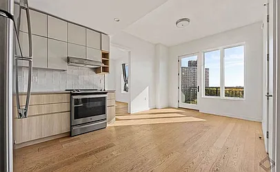698 Empire Boulevard, #312