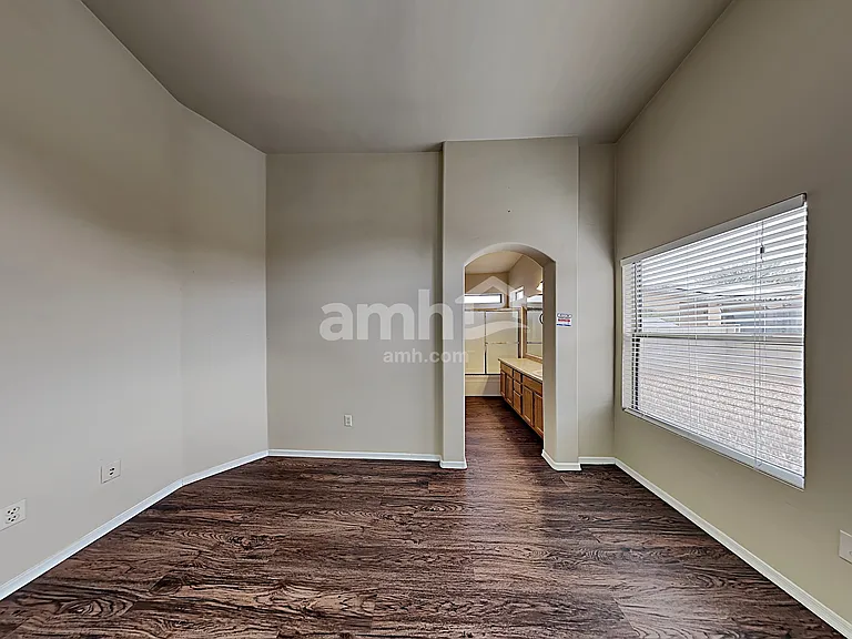 307 E Camino Limon Verde — Photo 9