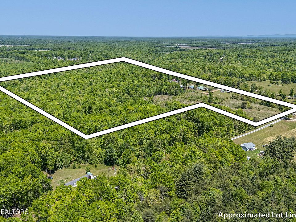 1st image of 0 Conley Rd