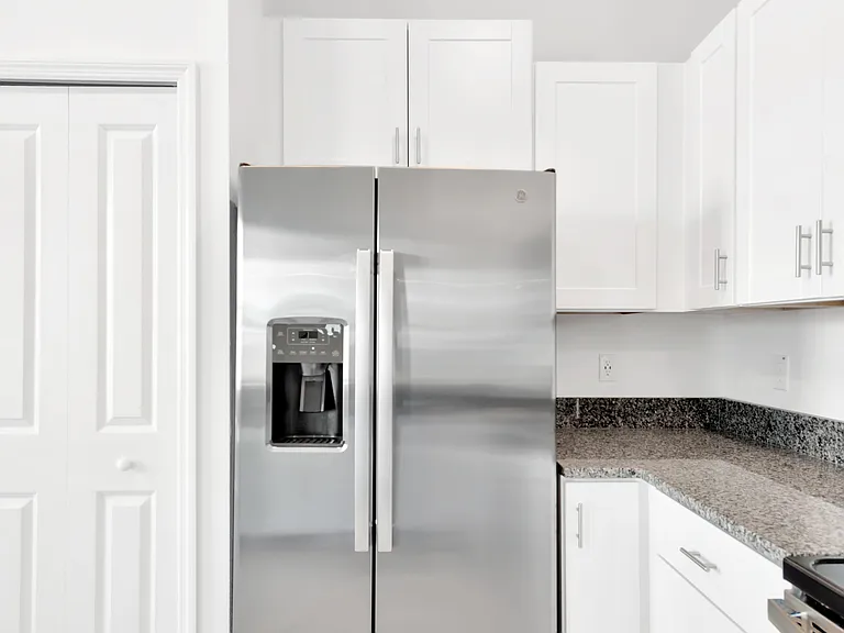 6032 Shiner St — Photo 59