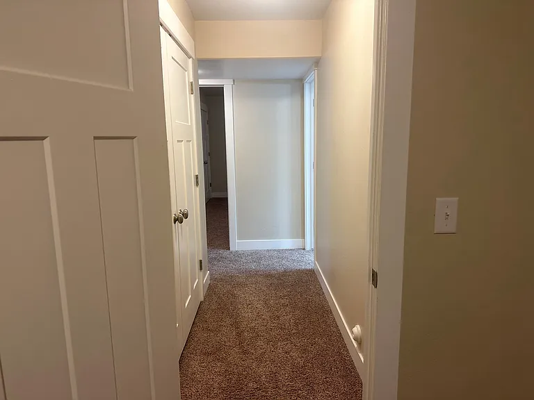 1855 Warm Springs Rd — Photo 17
