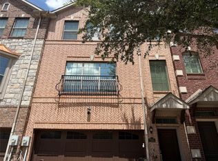 7865 Morven Park, Irving, TX 75063