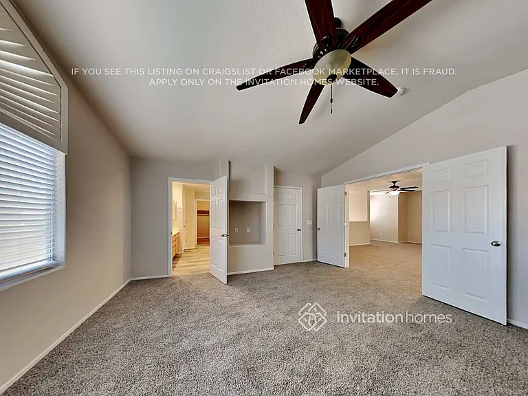 7744 Bird Of Paradise Ct — Photo 11