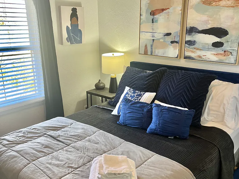 3038 Westfield Dr #115 — Photo 6