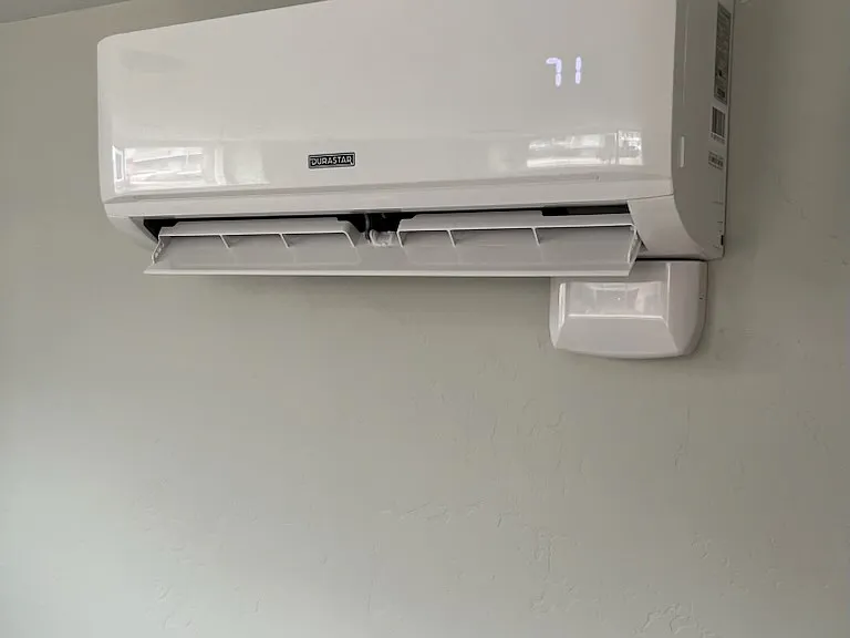 642 N 400 E — Photo 28