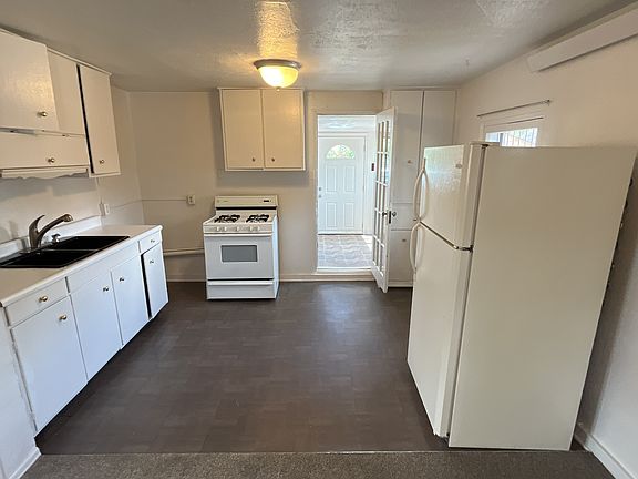 908_half_cucharras_b_05252023