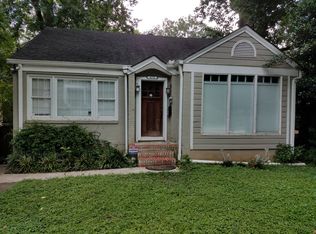 671 Atlanta Ave SE #B, Atlanta, GA 30312
