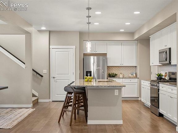 5th image of 5825 Spring Breeze Dr
