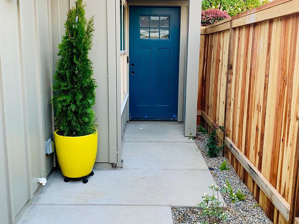 1st image of 821 Santa Ynez Way