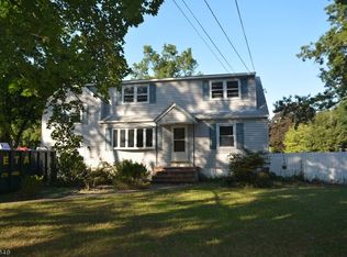 32 Audubon Pkwy, Wayne, NJ 07470