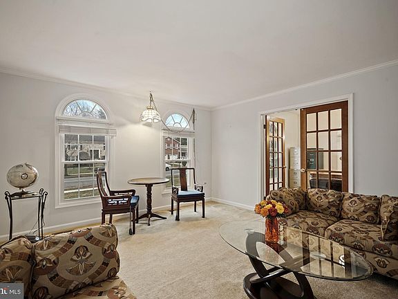 4th image of 803 Sero Estates Dr