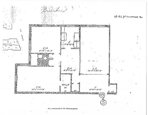 Sold by Benjamin Realty Since 1980 | media 37