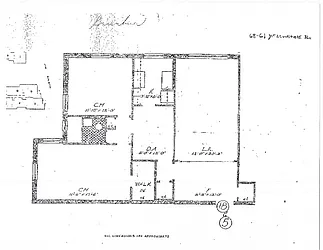 Sold by Benjamin Realty Since 1980