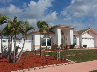 707 Highland Crest Loop, Lake Wales, FL 33853