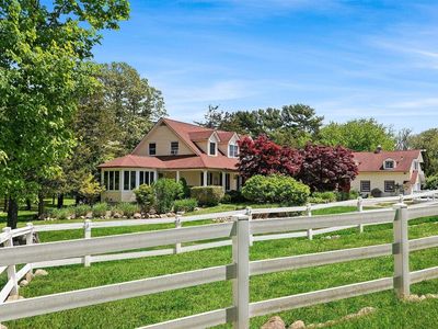 44 St Marys Road, Shelter Island, NY, 11964
