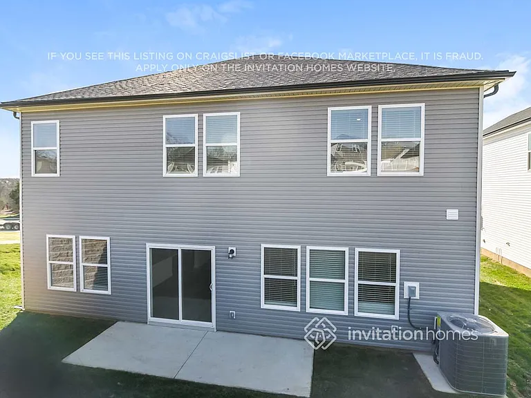 1180 Bluffton Cir — Photo 21