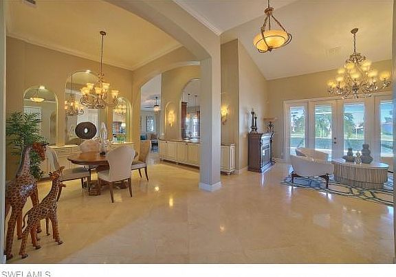 4th image of 747 Orchid Ct